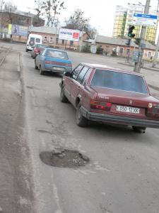 IMG_3025_resize.JPG
