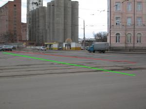 IMG_3028_resize.JPG