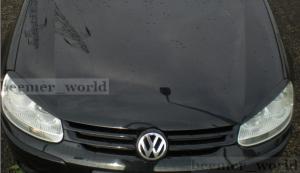 99544295[1].jpg