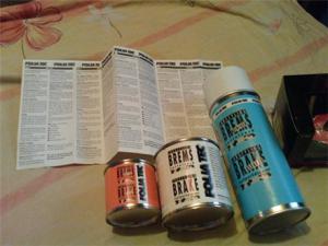 f887c39337c8[1].jpg