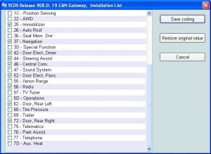 Installed22-70.jpg