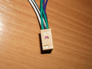 DSCF2314.JPG