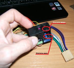 DSCF2325.JPG