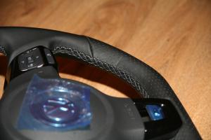 IMG_2571s.jpg