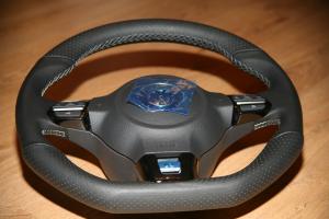 IMG_2576s.jpg