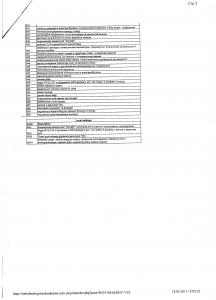 Scan 1.jpg