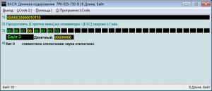 tel7p6B3.png