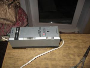 post-3047-13129942433711_thumb.jpg