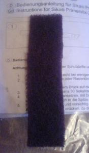 post-3130-13129946125935_thumb.jpg