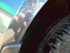 post-3171-13129942608732_thumb.gif