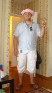post-3493-13129947162623_thumb.jpg