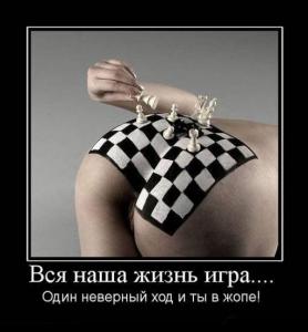 post-3619-13129944722414_thumb.jpg