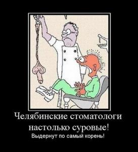 post-3619-13129944752672_thumb.jpg