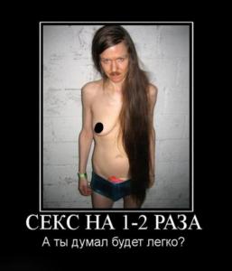 post-3619-13129946417084_thumb.jpg