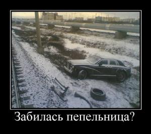 post-3619-13129946445752_thumb.jpg