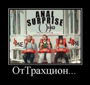 post-3619-13129948189424_thumb.jpg