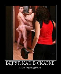 post-3619-1312994821832_thumb.jpg