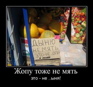 post-3619-13129948225193_thumb.jpg