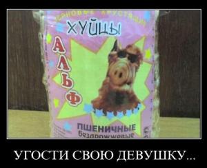 post-3619-1312994835088_thumb.jpg
