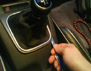post-3706-13129944155439_thumb.jpg