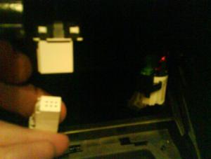 post-3706-13129944157538_thumb.jpg