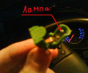 post-3706-13129944160751_thumb.jpg