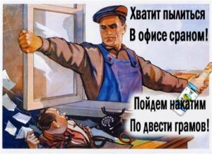 post-3767-13129945077077_thumb.jpg