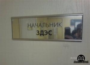 post-3767-13129950324078_thumb.jpg