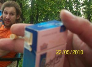 post-3887-13129946593242_thumb.jpg