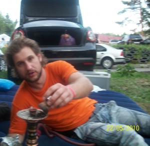 post-3887-13129946595581_thumb.jpg
