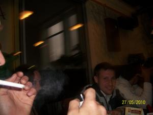 post-3887-13129946742169_thumb.jpg