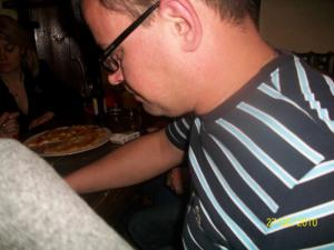 post-3887-1312994674512_thumb.jpg