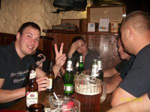 post-3887-13129947001102_thumb.jpg