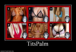 post-3887-13129951089061_thumb.jpg