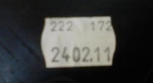 post-3887-13129951706187_thumb.jpg