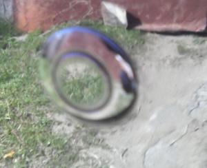 post-4000-13129946274744_thumb.jpg