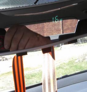 post-4000-13129946321315_thumb.jpg
