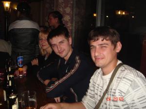 post-4091-1312994500195_thumb.jpg