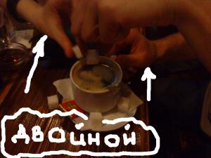 post-4091-13129945796937_thumb.jpg