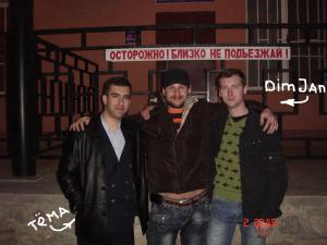 post-4091-1312994590637_thumb.jpg