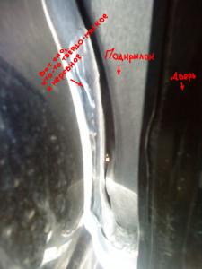 post-4091-13129945958453_thumb.jpg