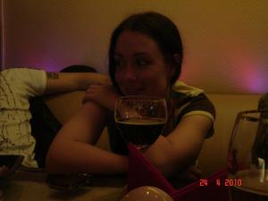 post-4091-13129946201745_thumb.jpg