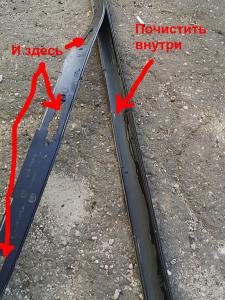 post-4091-13129947325549_thumb.jpg
