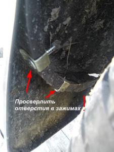 post-4091-13129947328167_thumb.jpg