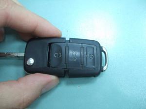 post-4217-13129945166837_thumb.jpg