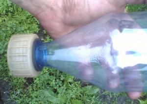post-4217-13129945425653_thumb.jpg