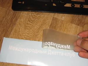 post-4217-1312994647715_thumb.jpg