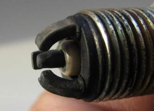 post-4217-13129947332214_thumb.jpg