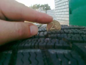 post-4450-0-53888000-1314118731_thumb.jpg