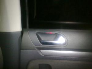 post-4457-13129951112224_thumb.jpg